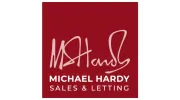 Michael Hardy