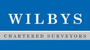 Wilbys Chartered Surveyors