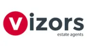 Vizor & Co