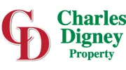 Charles Digney Property