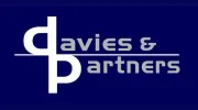 Davies and Partners