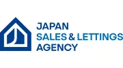 Japan Sales & Lettings Agency
