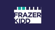 Frazer Kidd
