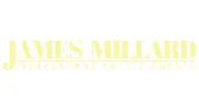 James Millard