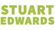 Edwards Stuart