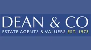 Dean & Co