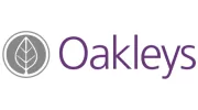 Oakleys Estate Agents