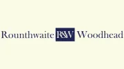Rounthwaite & Woodhead
