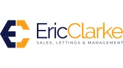 Eric Clarke