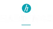 Hardings