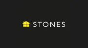 Stones Property