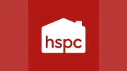 Highland Solicitors Property Centre