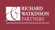 Richard Watkinson & Partners
