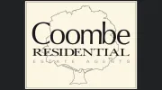 Coombe Residential