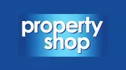 Property Shop