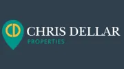 Dellar Chris