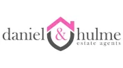 Daniel & Hulme