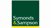 Symonds & Sampson