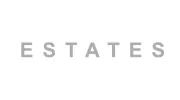 Citydeal Estates