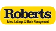 Roberts Residential