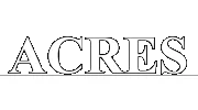 Acres (Sutton Coldfield)