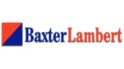 Baxter Lambert