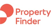 Property Finder Group