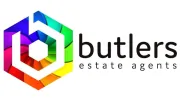 Butlers Estate Agents
