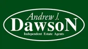 Dawson Andrew J
