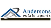 Andersons Estates