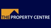 The Property Centre