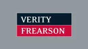 Verity Frearson
