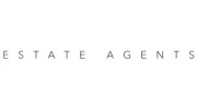 Gaffney Estate Agents