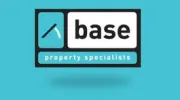 base property specialists