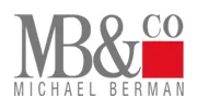 Michael Berman