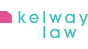 Kelway Law