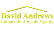 David Andrews Homes