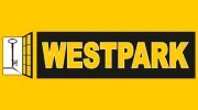 Westpark Estate Agents