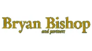 Bryan Bishop and Partners