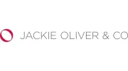 Jackie Oliver & Co