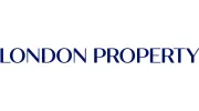 Palace Gate Property Services