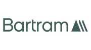 Bartram & Co