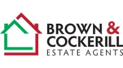 Brown & Cockerill