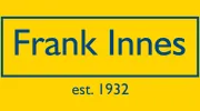 Frank Innes