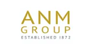 ANM Group