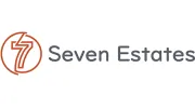 Seven Estates