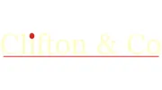 Clifton & Co