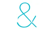 Benham & Reeves