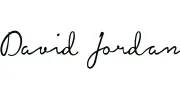 David Jordan