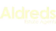 Aldreds